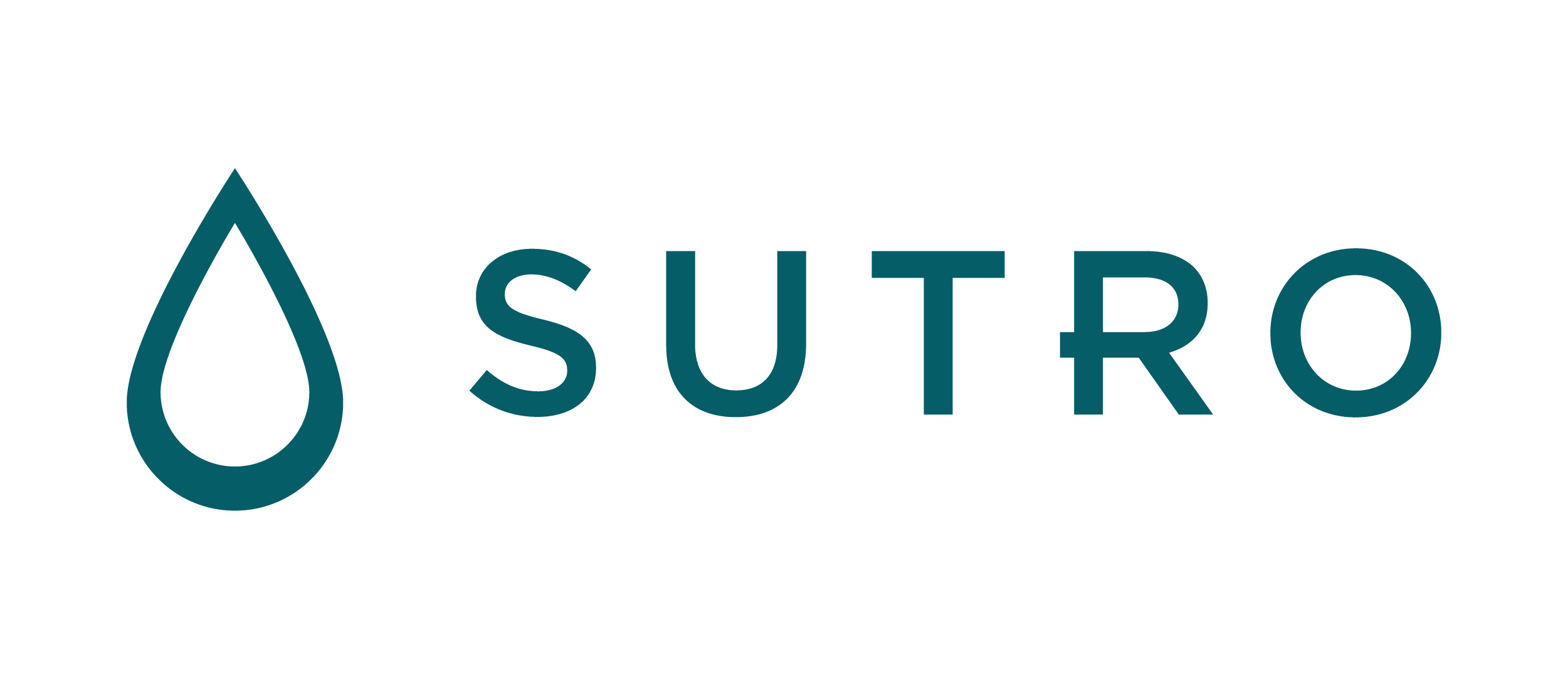 Sutro