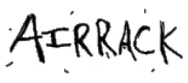 Airrack
