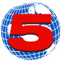 Channel 5