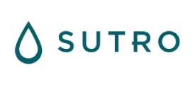 Sutro