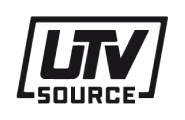 UTV Source